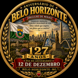 HOTTRIO BELO HORIZONTE
