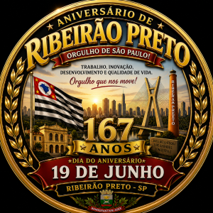 HOTTRIO Ribeiao