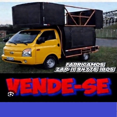Ribeirão Preto