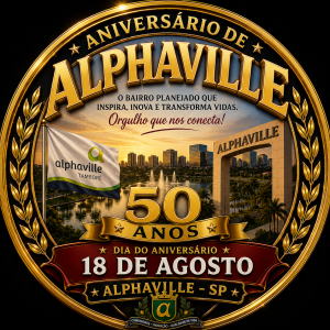 hottrio Alphaville