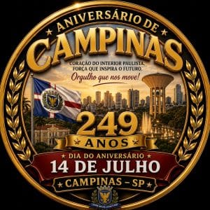 hottrio campinas