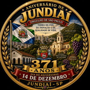hottrio jundiai