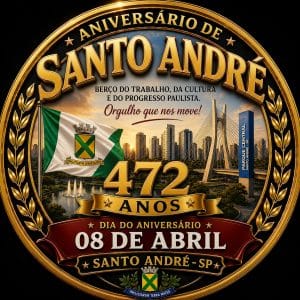 hottrio santo andré