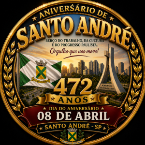 hottrio santo andré