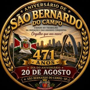 hottrio - são bernardo