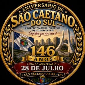 hottrio - são caetano do sul