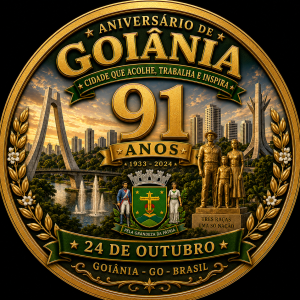 hottro -Goiania