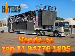 rodeio,sertanejo,barretos,shows,zeze dicamargo,leonardo,daniel