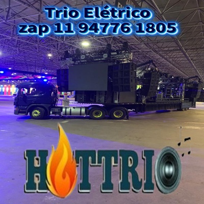 trio eletrico jundiai