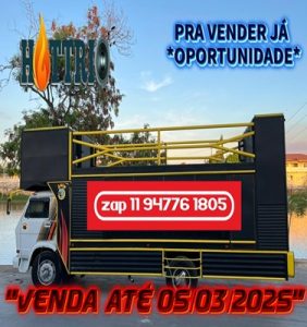 Trio Elétrico em Itapecuru-Mirim