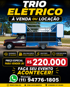 d40 pra venda