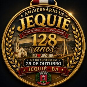 hottrio -Jequié